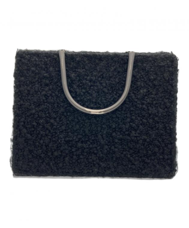 中古・古着通販】Salvatore Ferragamo (サルヴァトーレ フェラガモ