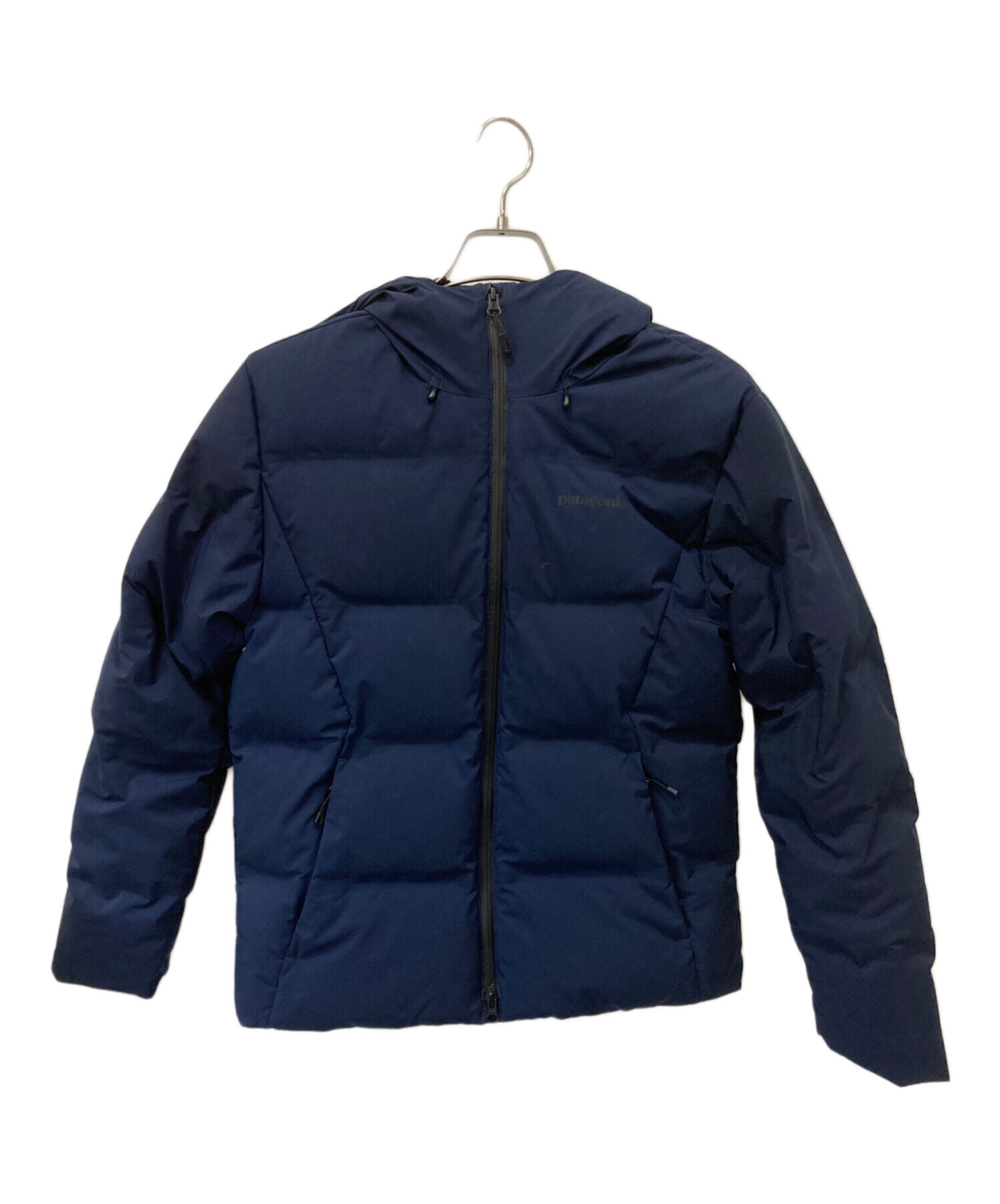 中古・古着通販】Patagonia (パタゴニア) Jackson Glacier Jacket