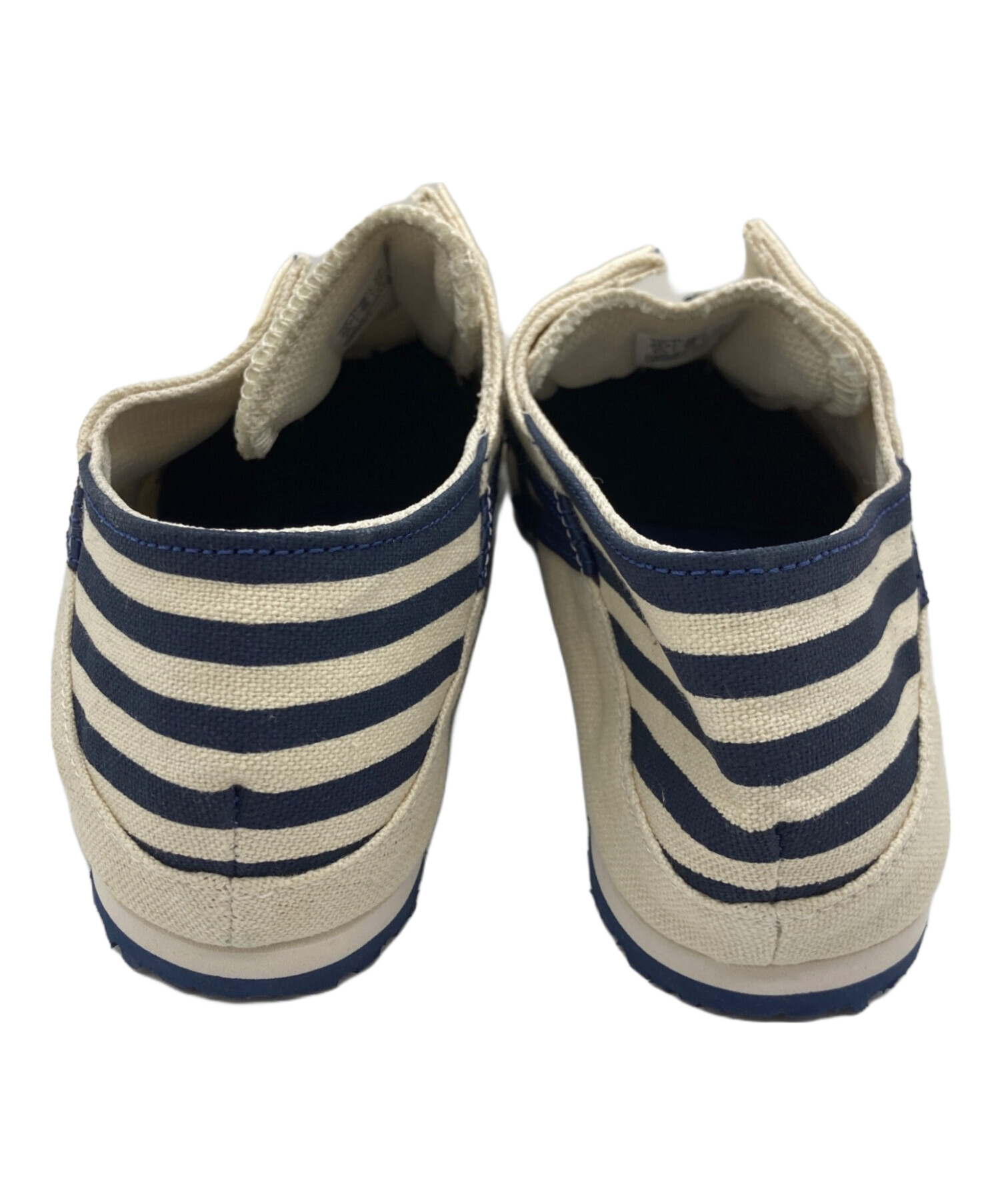 中古・古着通販】Onitsuka Tiger (オニツカタイガー) ローカット 