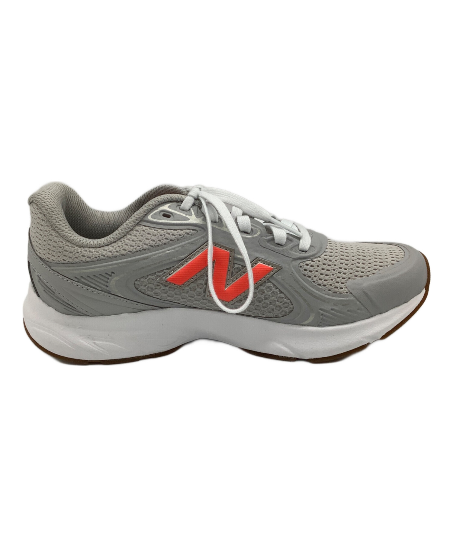 中古・古着通販】NEW BALANCE (ニューバランス) ランニングシューズ