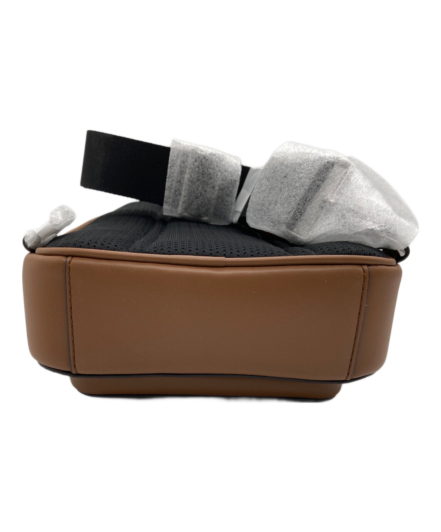 中古・古着通販】MICHAEL KORS (マイケル・コース) ボディーバッグ