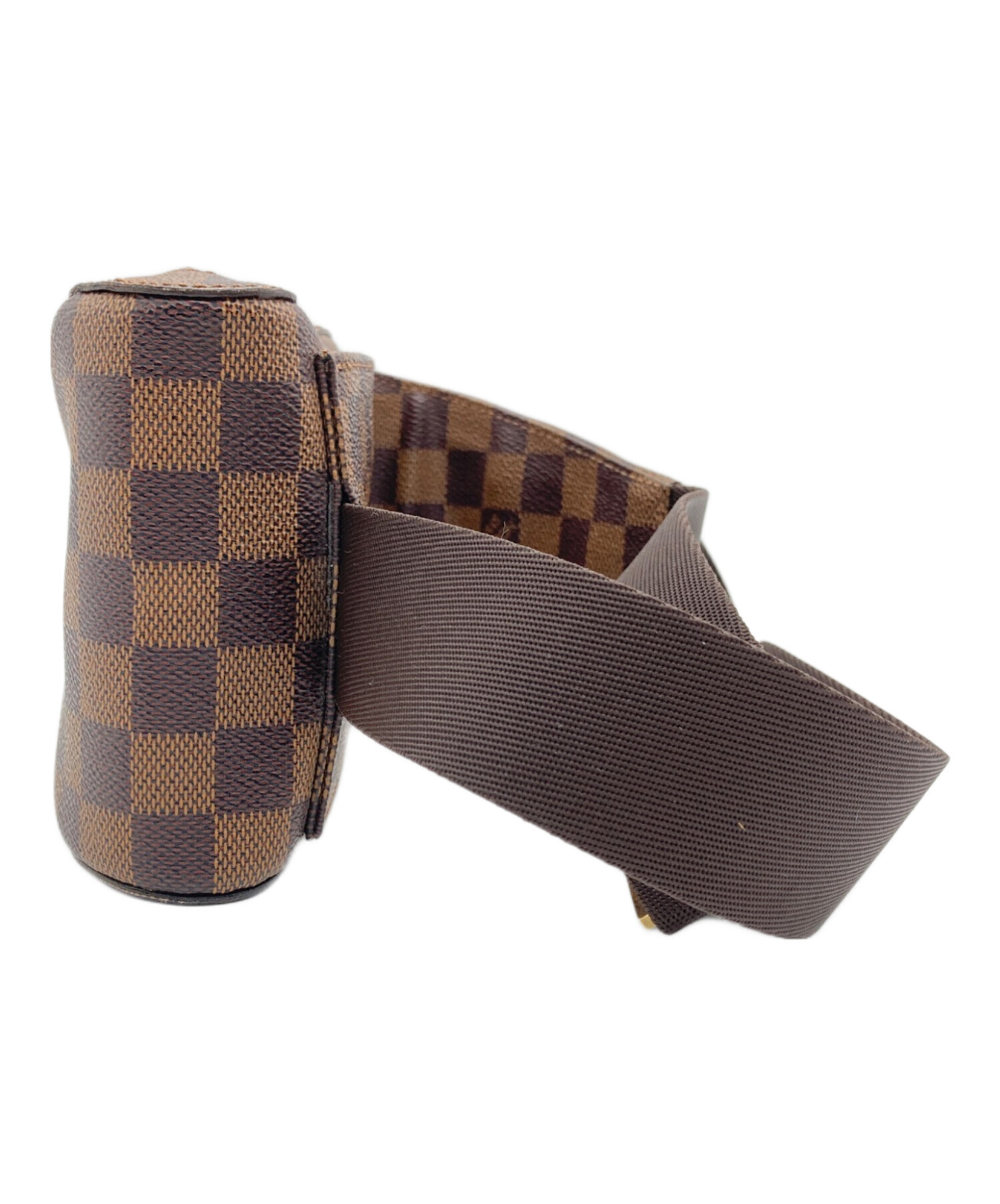 中古・古着通販】LOUIS VUITTON (ルイ ヴィトン) ジェロニモス