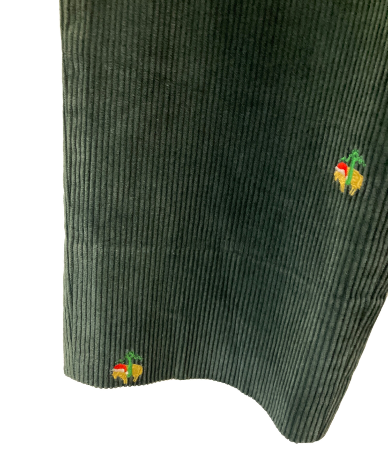 中古・古着通販】BROOKS BROTHERS (ブルックスブラザーズ