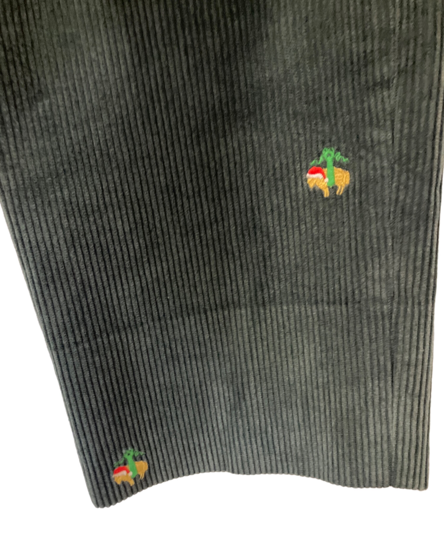 中古・古着通販】BROOKS BROTHERS (ブルックスブラザーズ