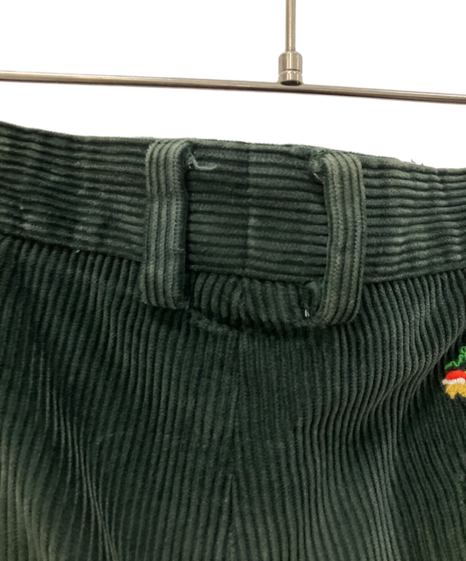 中古・古着通販】BROOKS BROTHERS (ブルックスブラザーズ