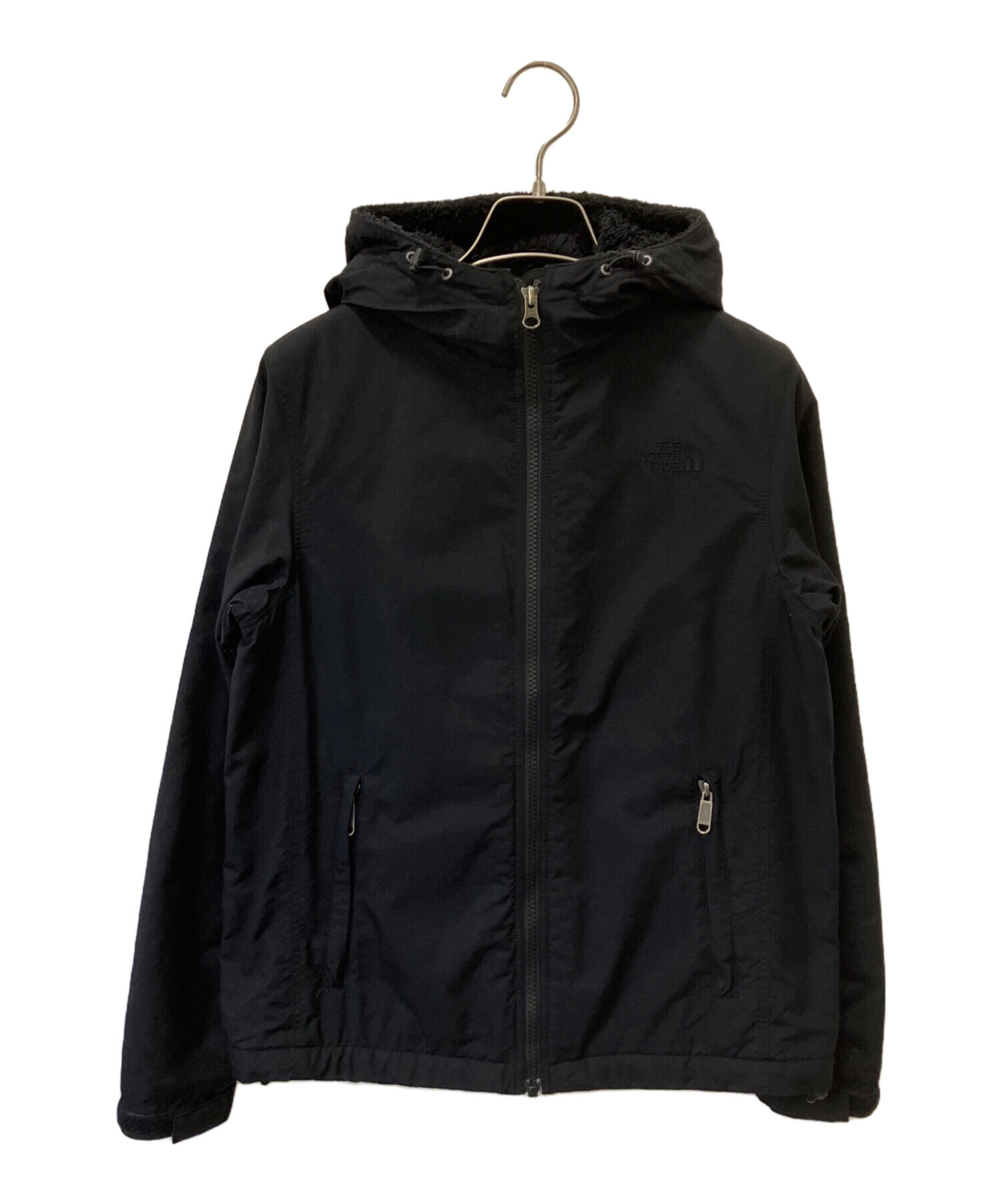 中古・古着通販】THE NORTH FACE (ザ ノース フェイス) Compact Nomad