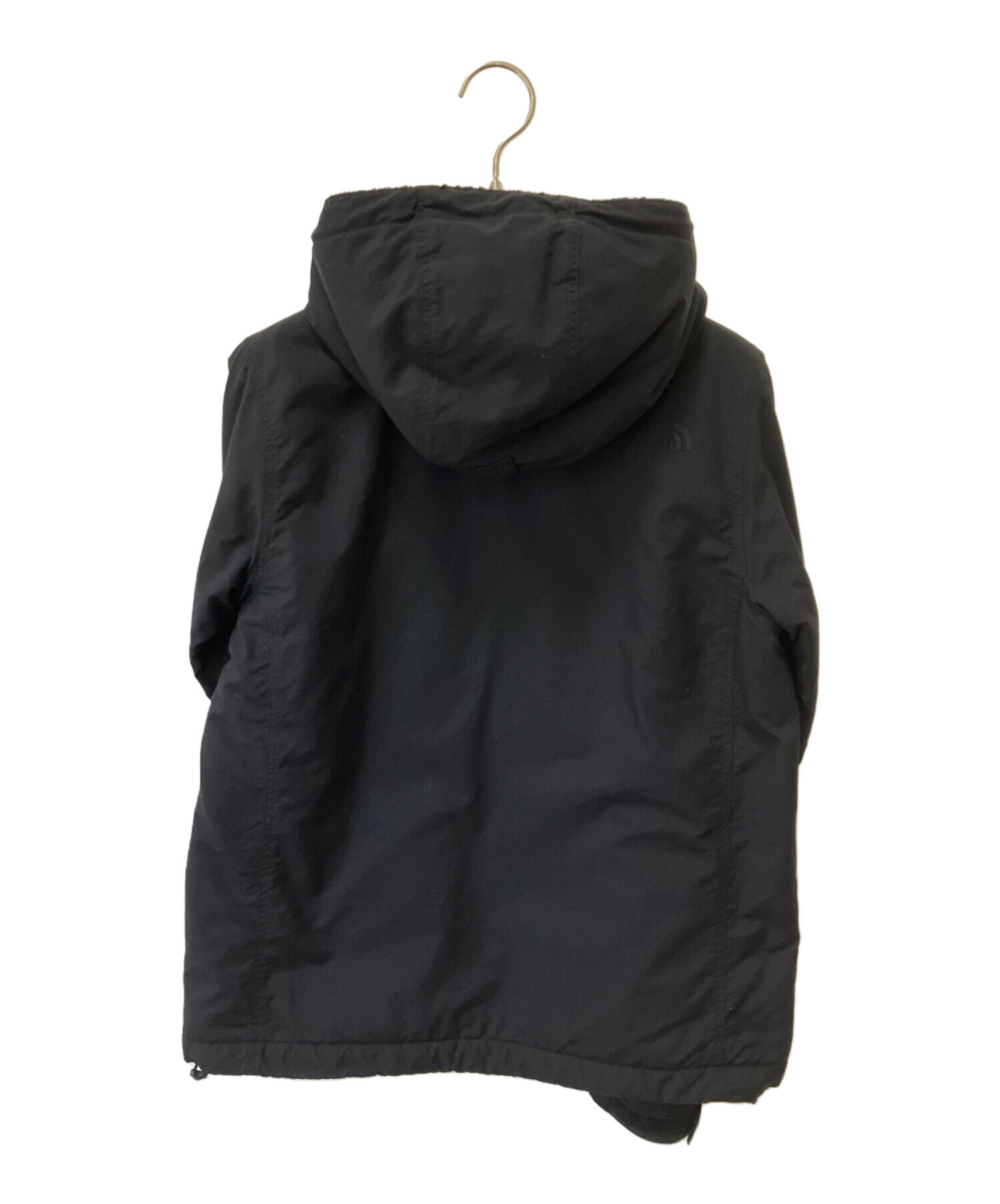 中古・古着通販】THE NORTH FACE (ザ ノース フェイス) Compact Nomad