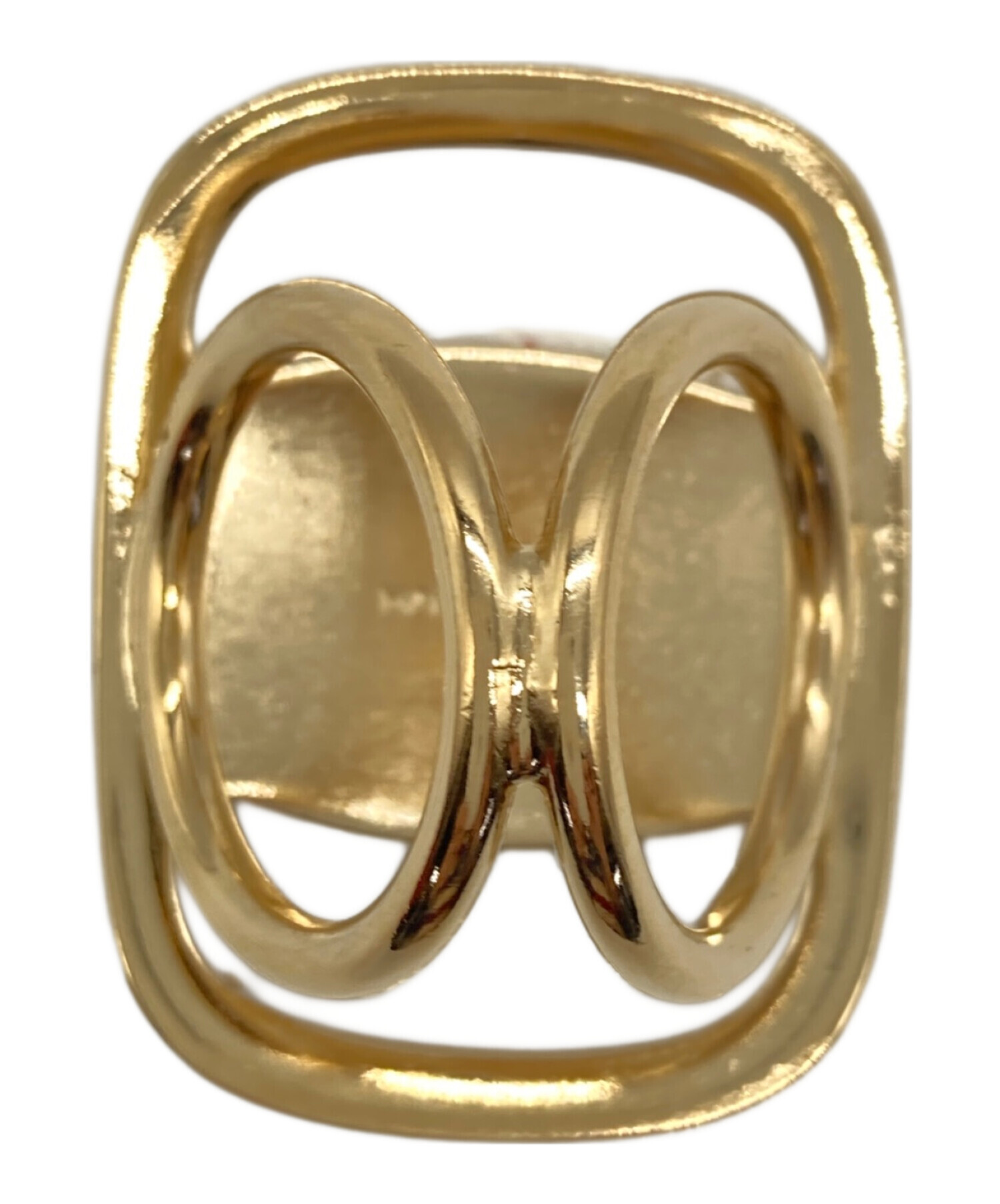 中古・古着通販】Salvatore Ferragamo (サルヴァトーレ フェラガモ