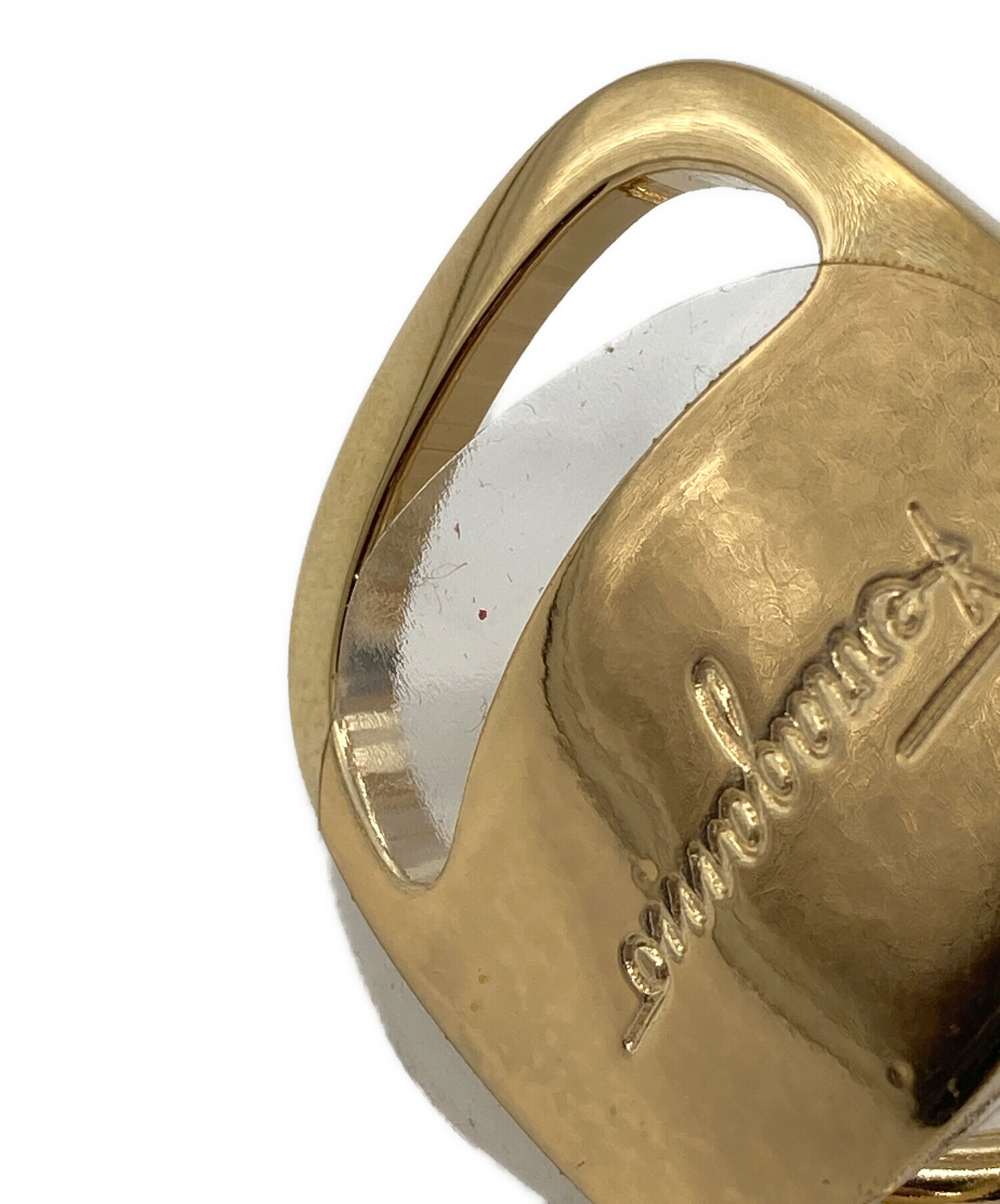 中古・古着通販】Salvatore Ferragamo (サルヴァトーレ フェラガモ