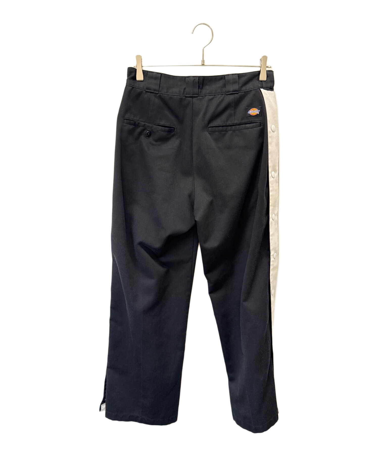 中古・古着通販】Dickies (ディッキーズ) myne (マイン) デニムパンツ 