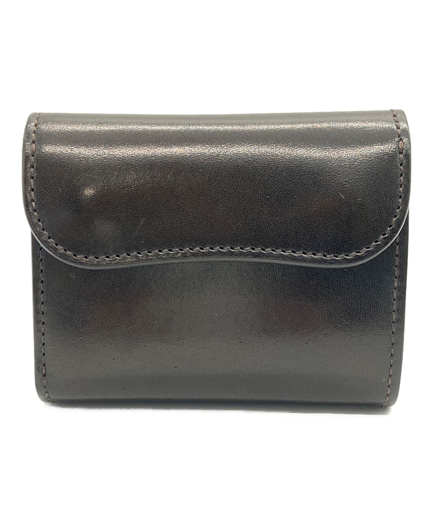 ワイルドスワンズ　レア別注旧ロゴ　クリムト　財布 ワイルドスワンズ レア別注旧ロゴ クリムト 財布