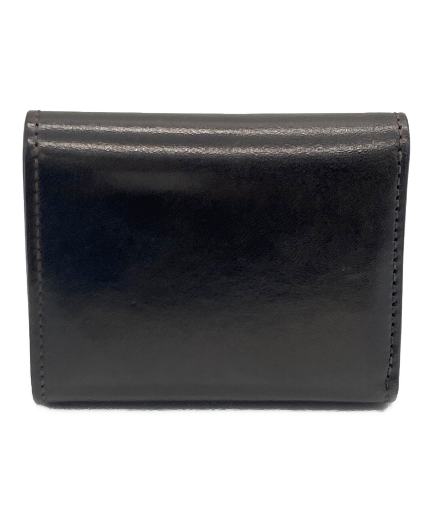 ワイルドスワンズ　レア別注旧ロゴ　クリムト　財布 ワイルドスワンズ レア別注旧ロゴ クリムト 財布