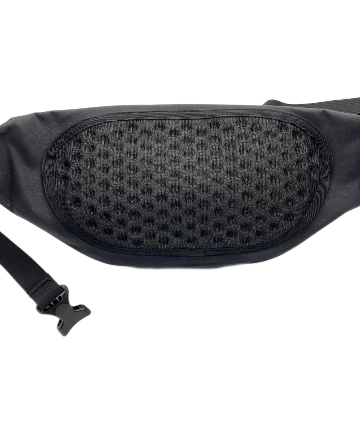 アークテリクス クロスボディバック used 中古・古着通販】ARC'TERYX (アークテリクス) クロスボディバッグ