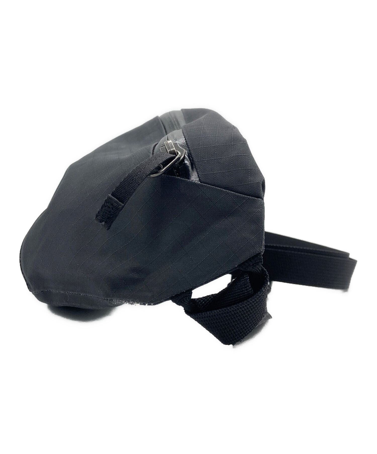 中古・古着通販】ARC'TERYX (アークテリクス) クロスボディバッグ