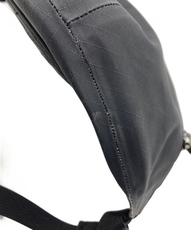 中古・古着通販】ARC'TERYX (アークテリクス) クロスボディバッグ 中古・古着通販】ARC'TERYX (アークテリクス) クロスボディバッグ