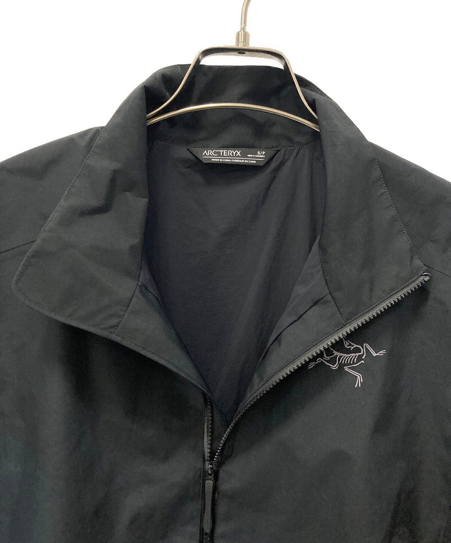 中古・古着通販】ARC