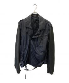 3.1フィリップリム　ジャケット 中古・古着通販】3.1 phillip lim (スリーワンフィリップリム