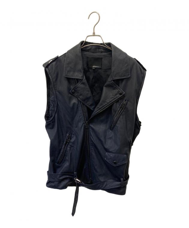 中古・古着通販】3.1 phillip lim (スリーワンフィリップリム) レザー