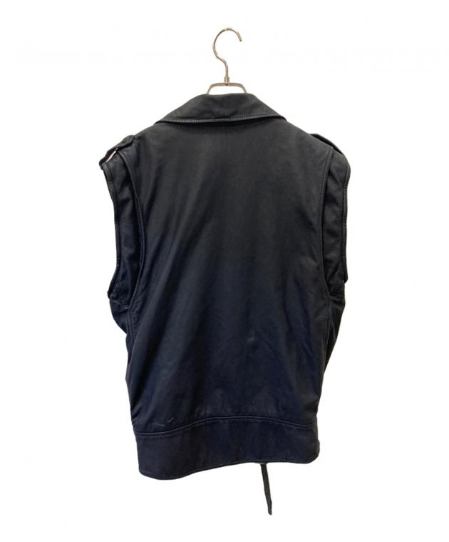 中古・古着通販】3.1 phillip lim (スリーワンフィリップリム) レザー