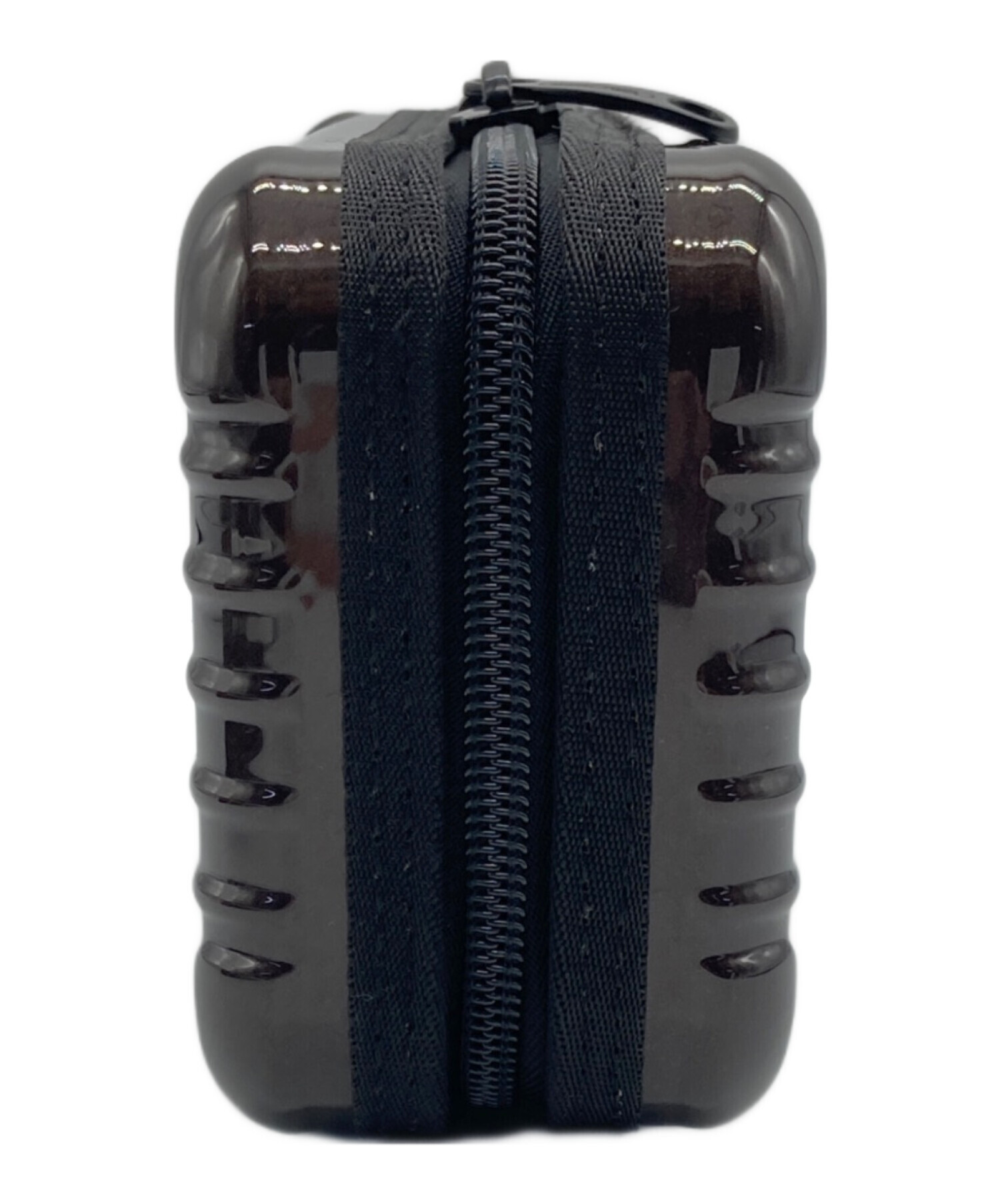 中古・古着通販】RIMOWA (リモワ) アメニティポーチ 未使用品