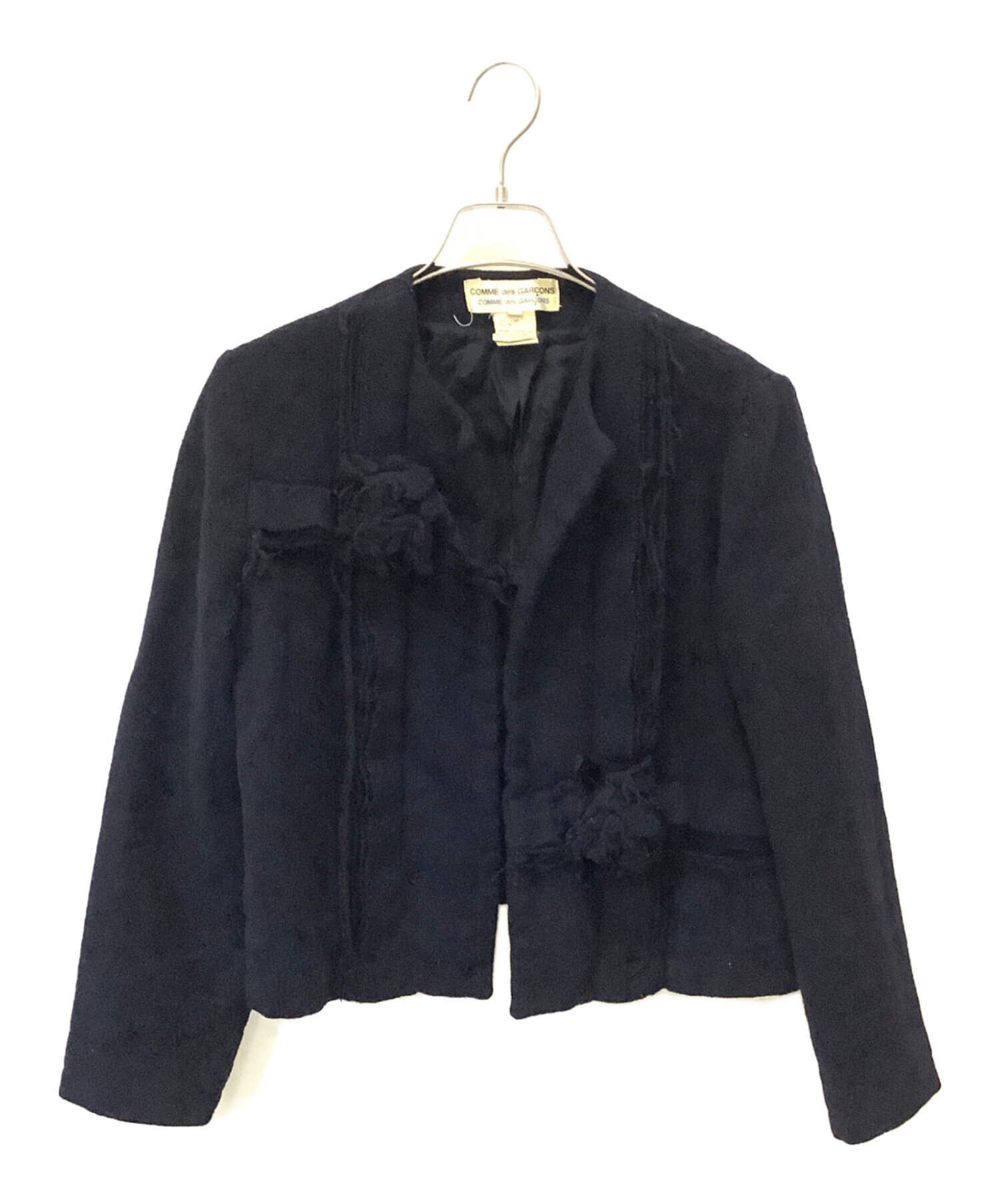 中古・古着通販】COMME des GARCONS COMME des GARCONS