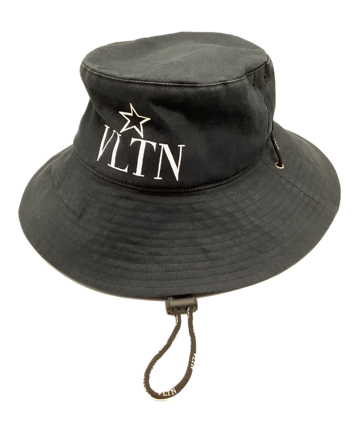 中古・古着通販】VALENTINO GARAVANI (ヴァレンティノ・ガラヴァーニ