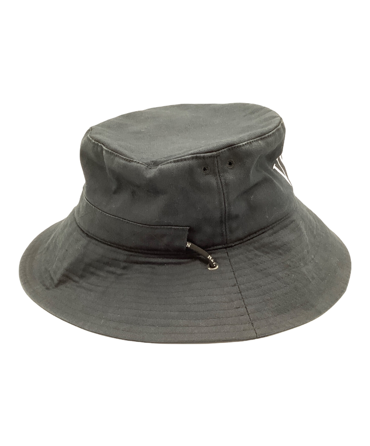 中古・古着通販】VALENTINO GARAVANI (ヴァレンティノ・ガラヴァーニ