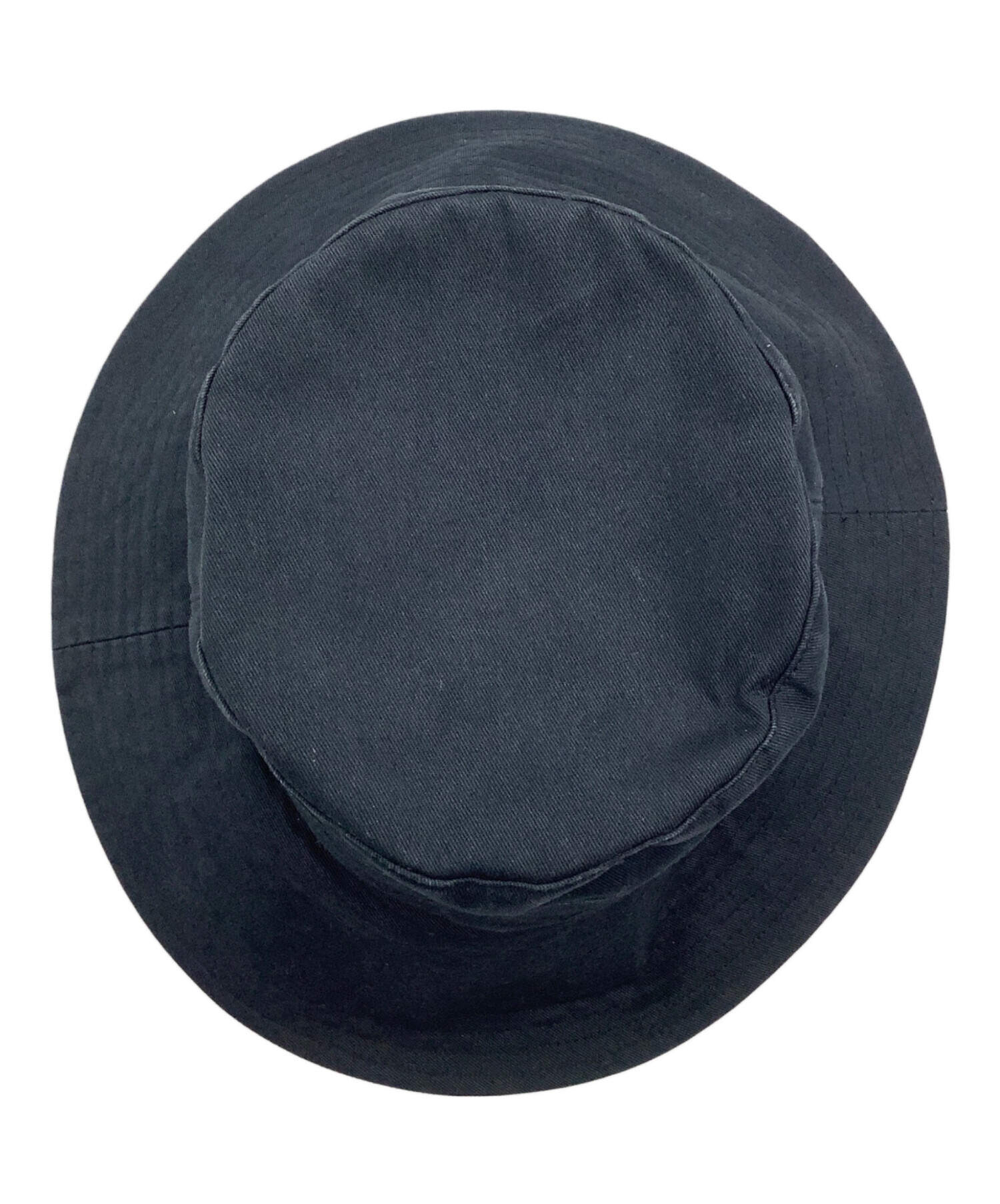 中古・古着通販】VALENTINO GARAVANI (ヴァレンティノ・ガラヴァーニ