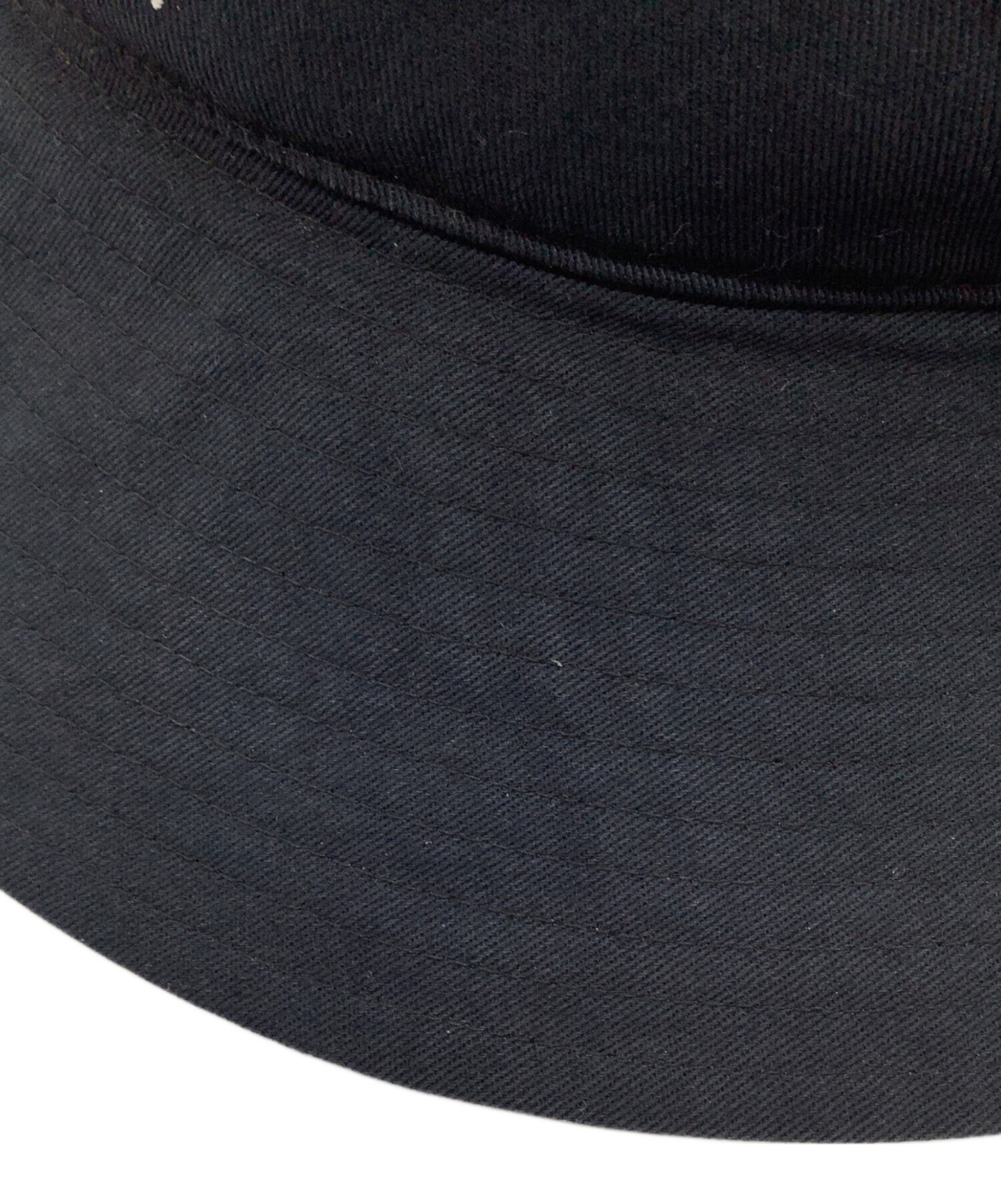 中古・古着通販】VALENTINO GARAVANI (ヴァレンティノ・ガラヴァーニ