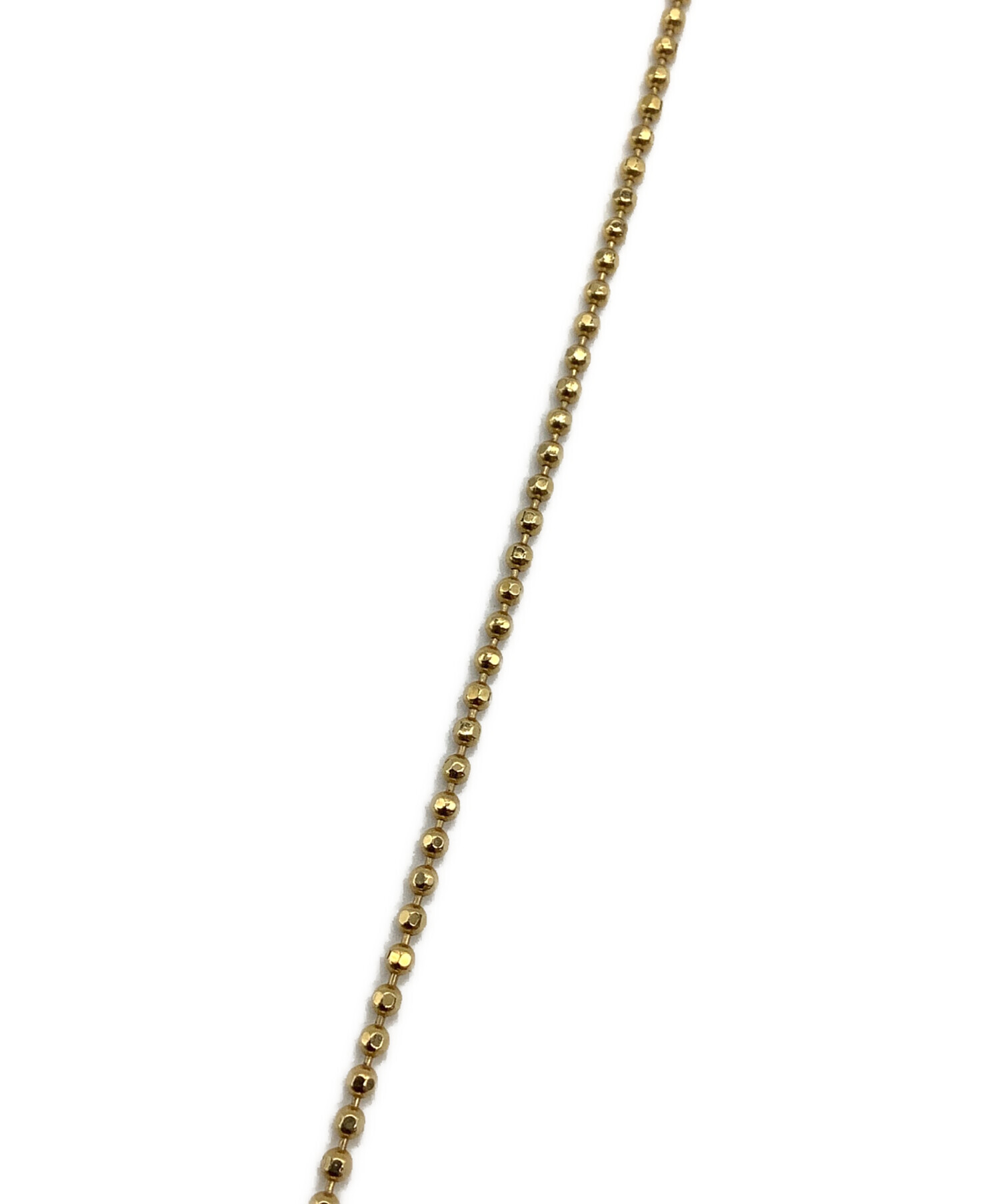 中古・古着通販】Salvatore Ferragamo (サルヴァトーレ フェラガモ