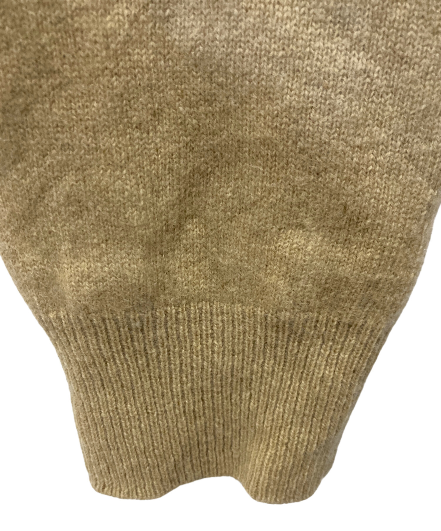 中古・古着通販】PLAY COMME des GARCONS (プレイコムデギャルソン