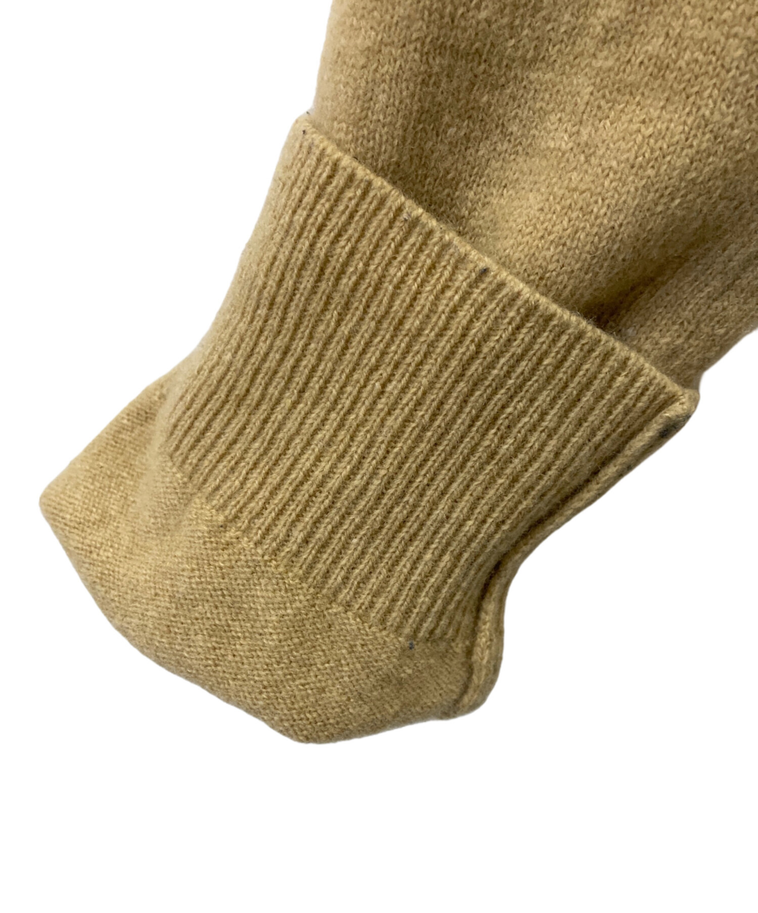 中古・古着通販】PLAY COMME des GARCONS (プレイコムデギャルソン