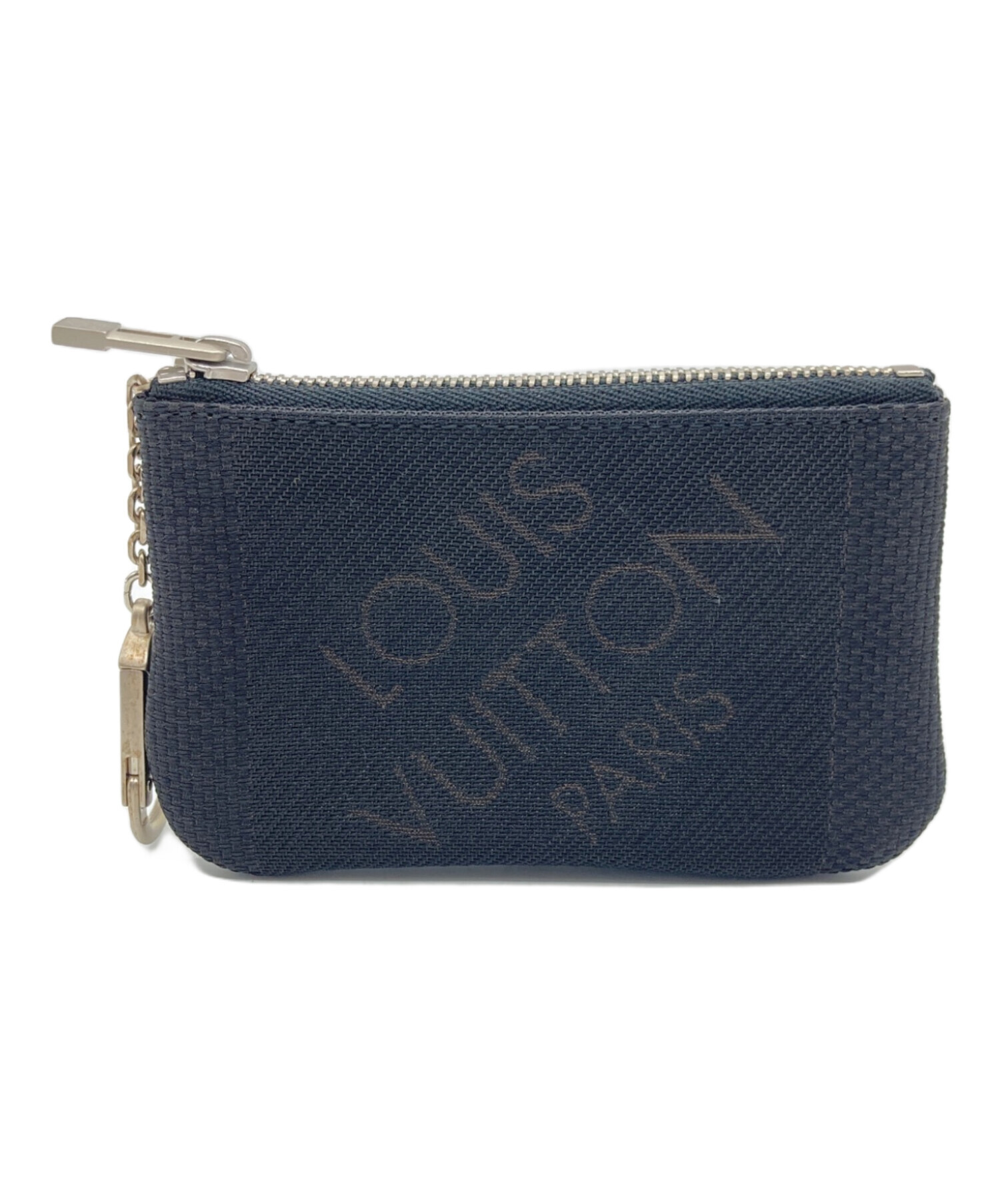 中古・古着通販】LOUIS VUITTON (ルイ ヴィトン) ダミエ・ジェアン