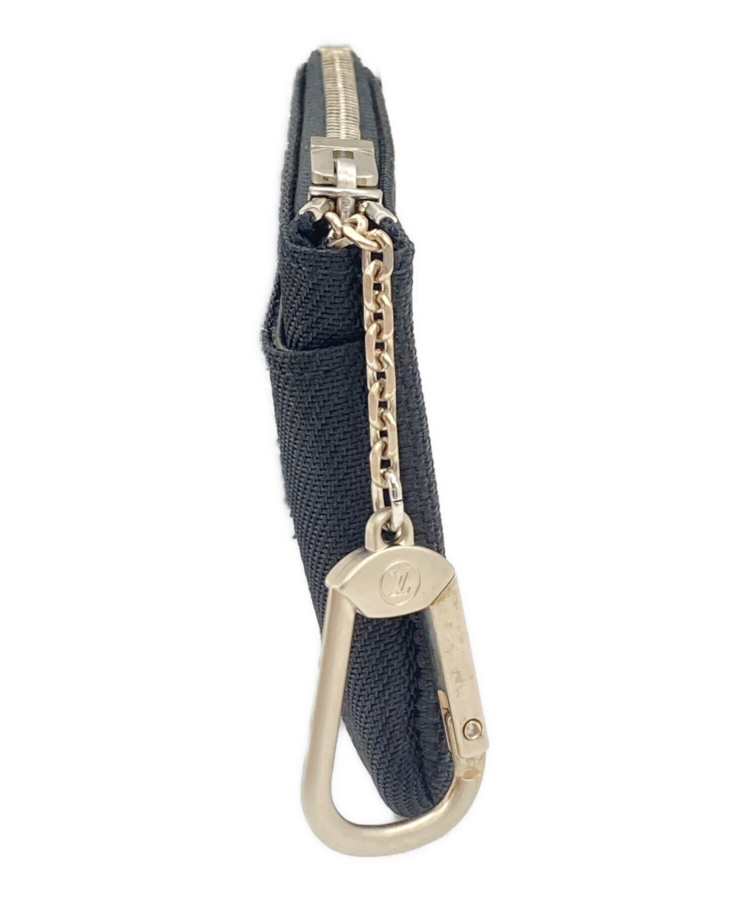 中古・古着通販】LOUIS VUITTON (ルイ ヴィトン) ダミエ・ジェアン