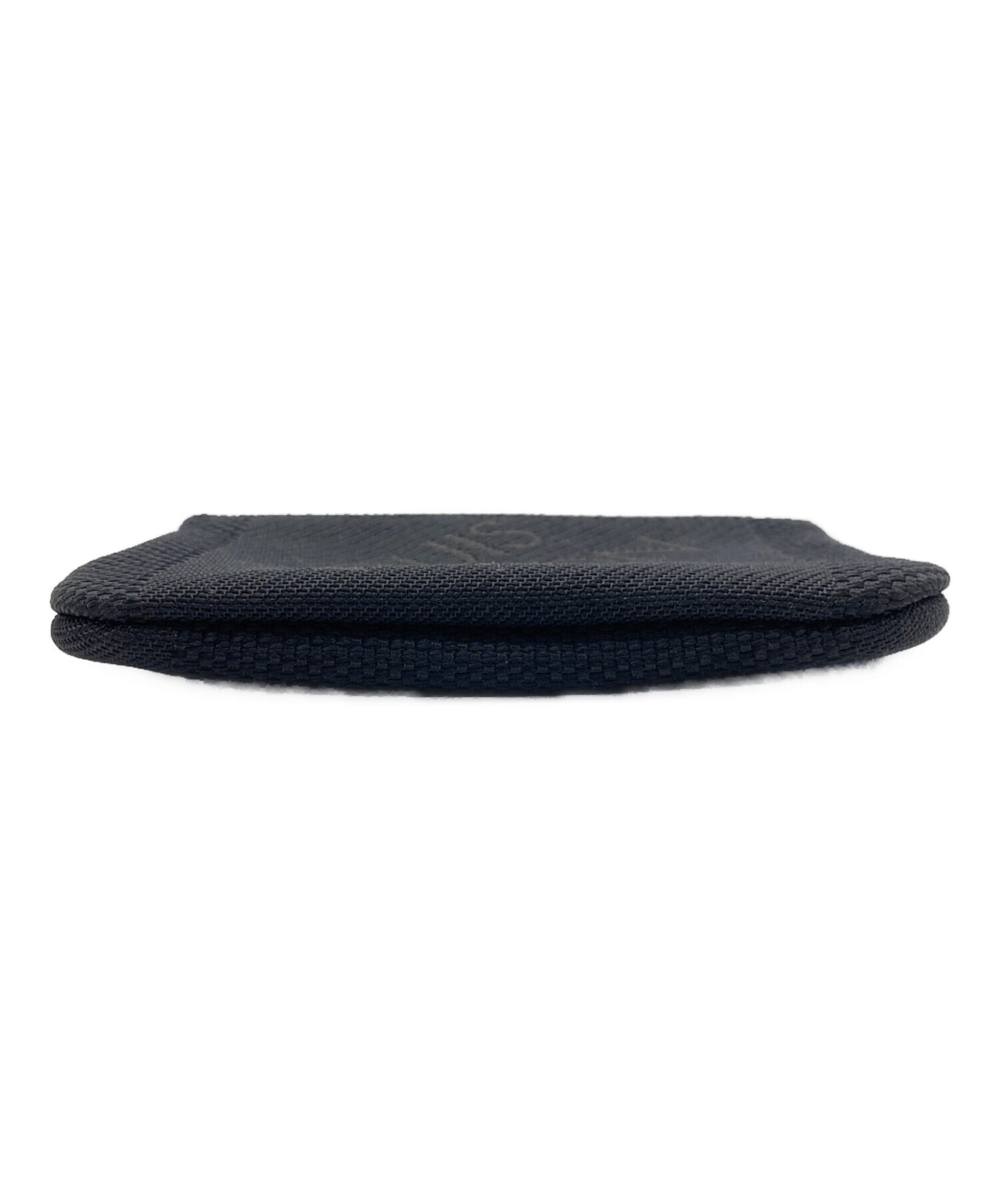 中古・古着通販】LOUIS VUITTON (ルイ ヴィトン) ダミエ・ジェアン