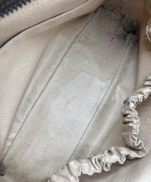 中古・古着通販】LOUIS VUITTON (ルイ ヴィトン) コスメポーチ