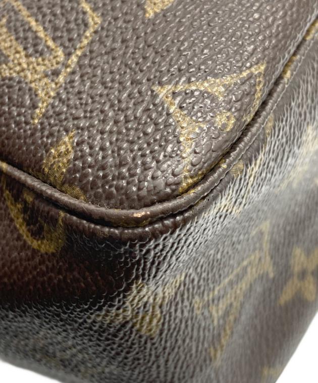 中古・古着通販】LOUIS VUITTON (ルイ ヴィトン) コスメポーチ