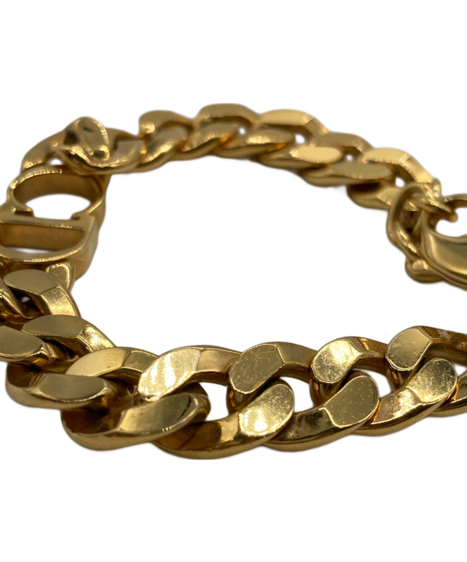 中古・古着通販】Christian Dior (クリスチャン ディオール