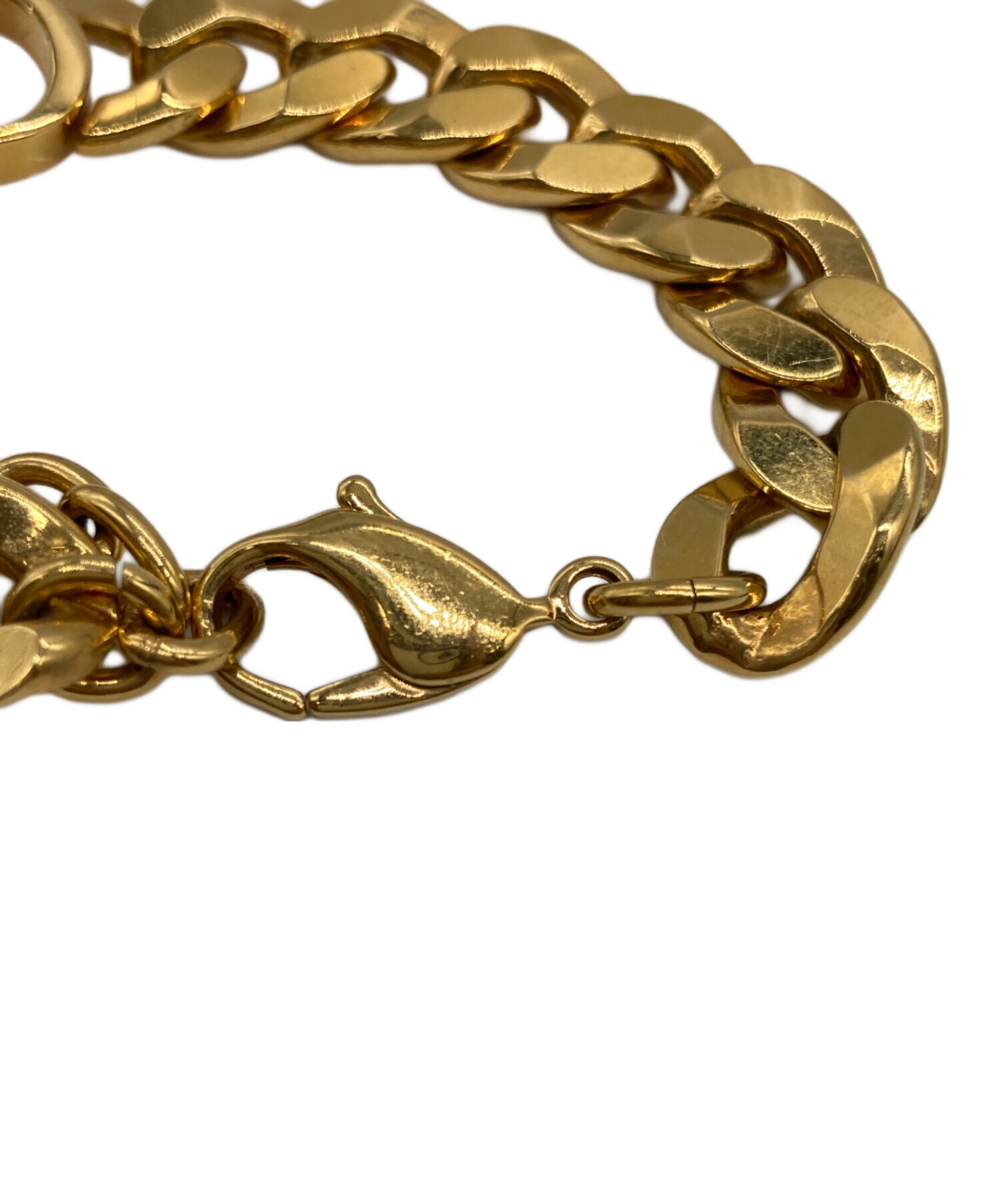 中古・古着通販】Christian Dior (クリスチャン ディオール