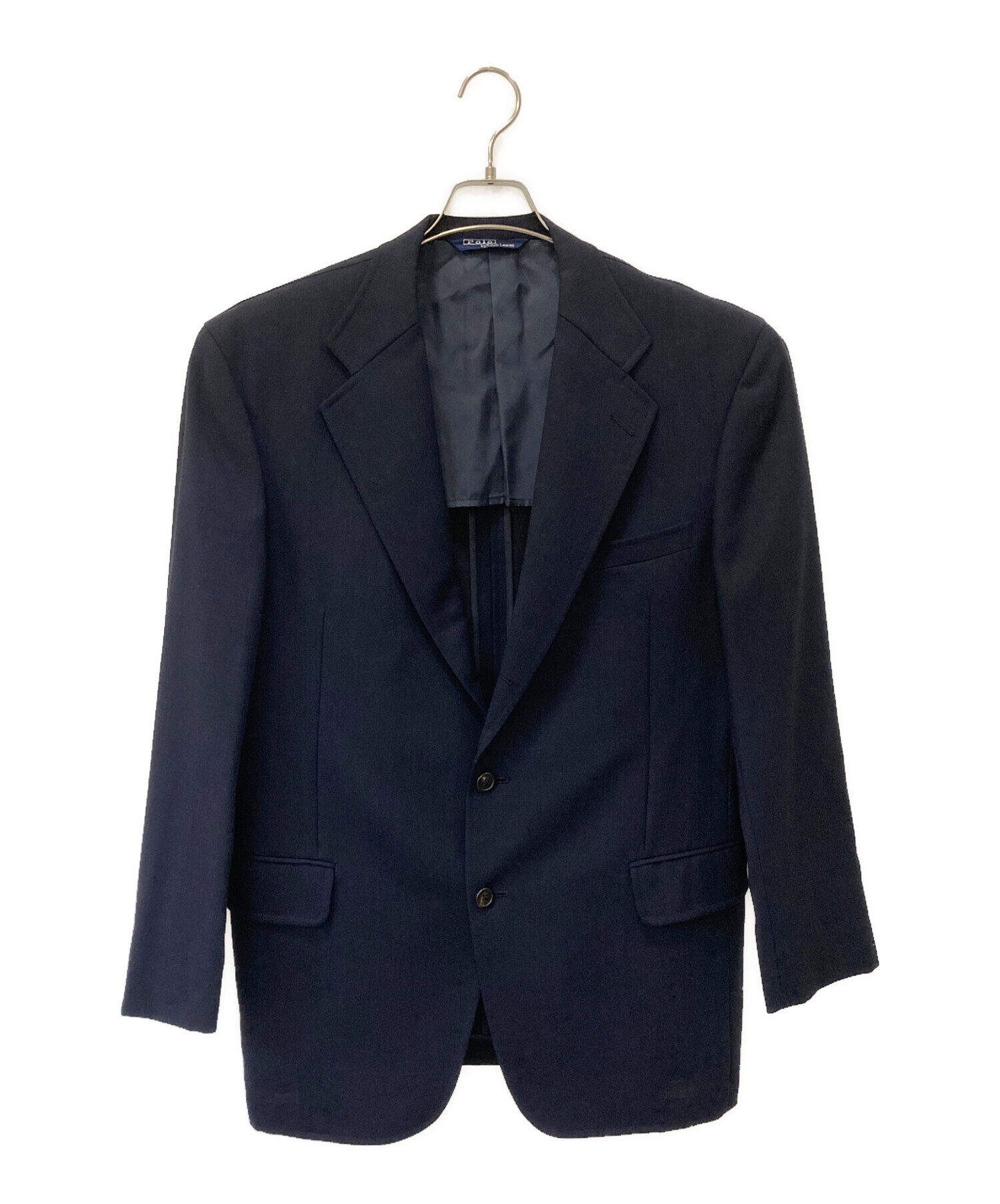 中古・古着通販】POLO RALPH LAUREN (ポロ・ラルフローレン