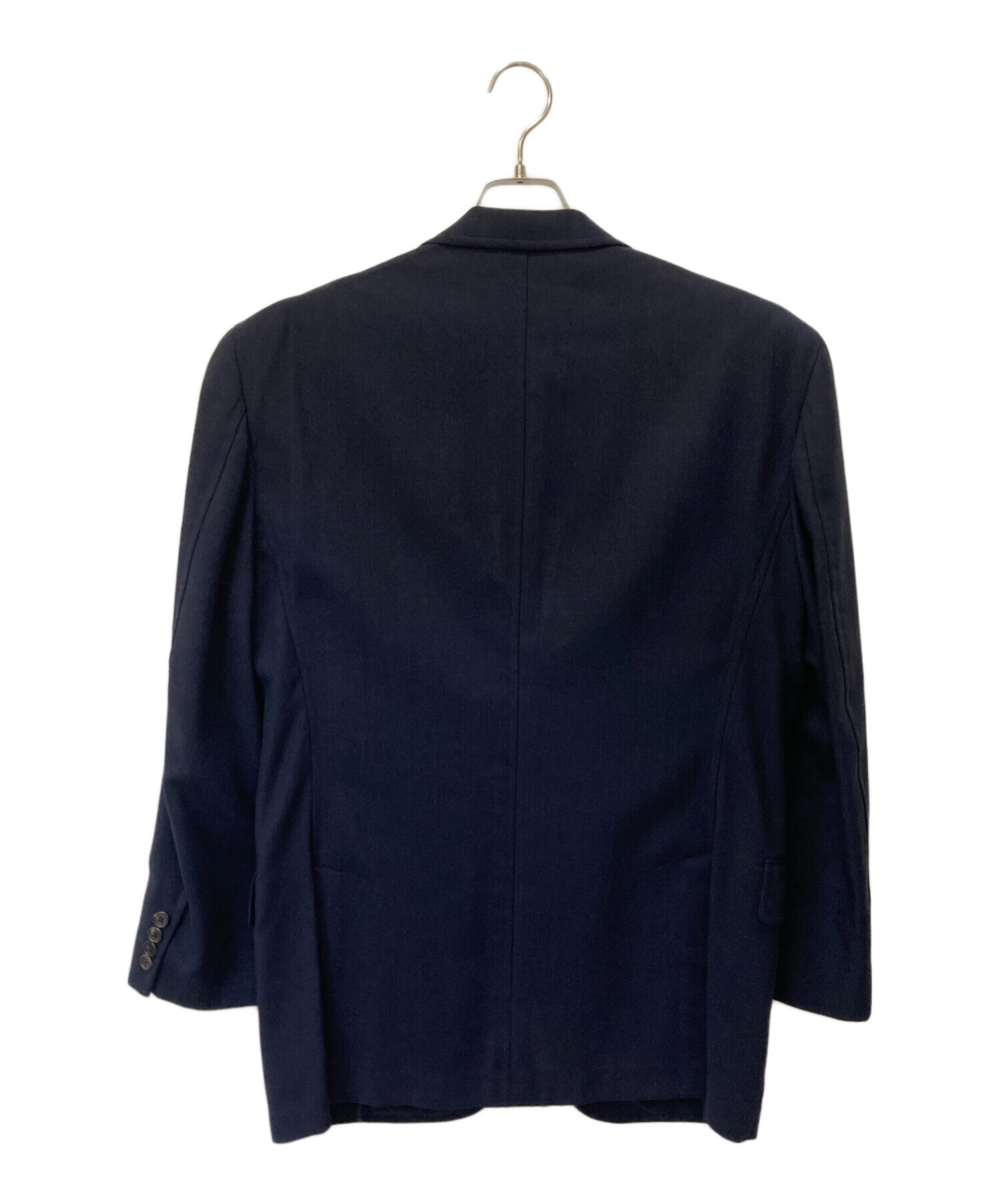 中古・古着通販】POLO RALPH LAUREN (ポロ・ラルフローレン