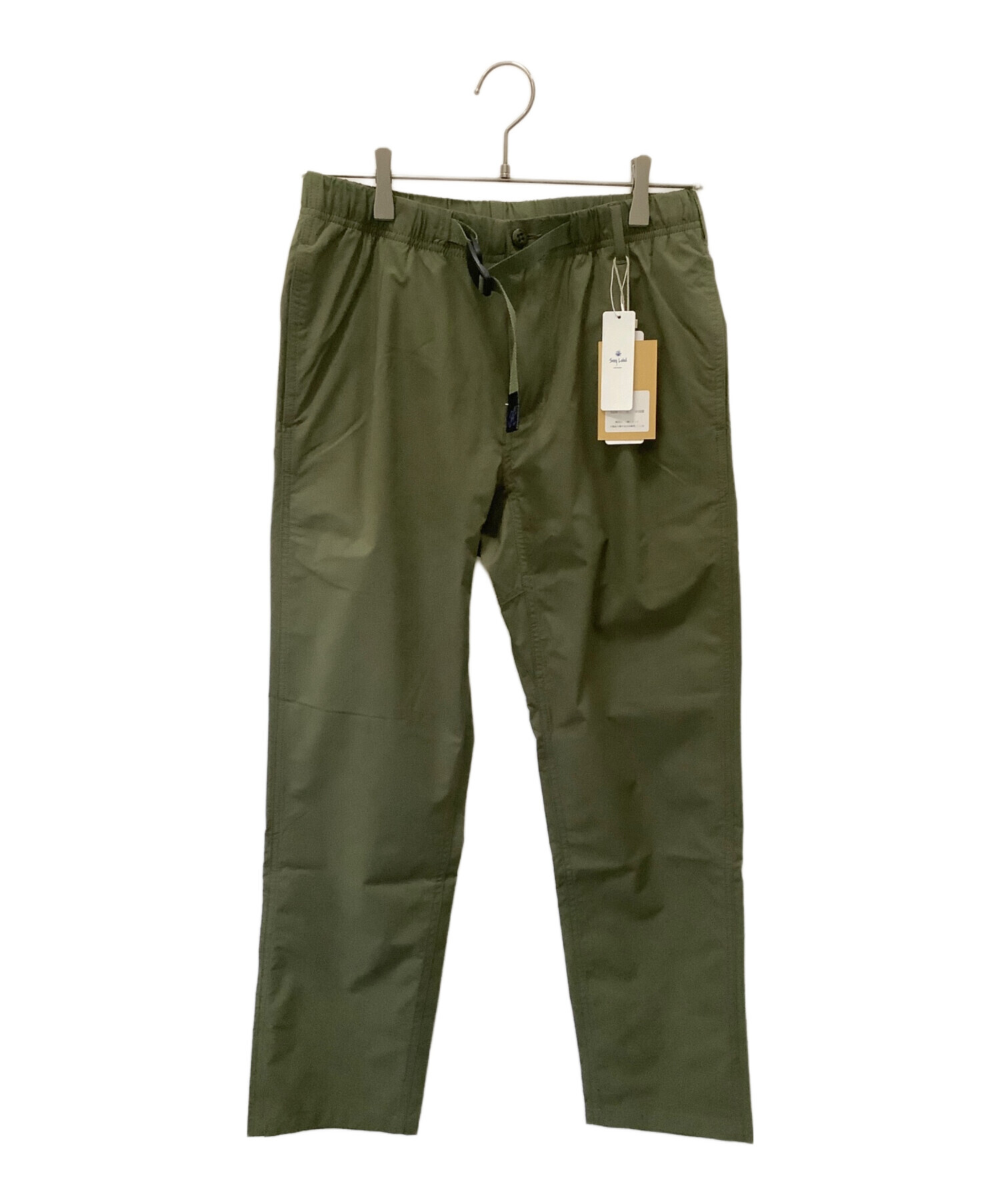 中古・古着通販】GRAMICCI (グラミチ) Sonny Label (サニーレーベル