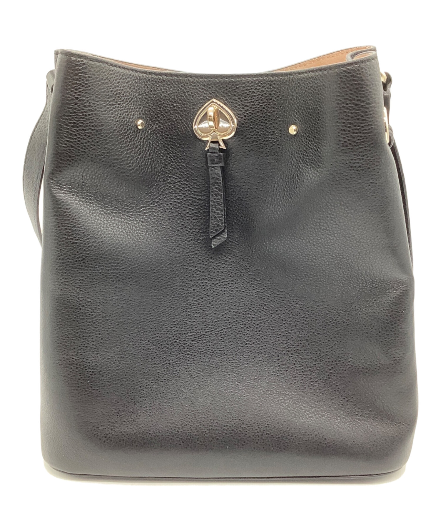 中古・古着通販】Kate Spade (ケイトスペード) ショルダーバッグ