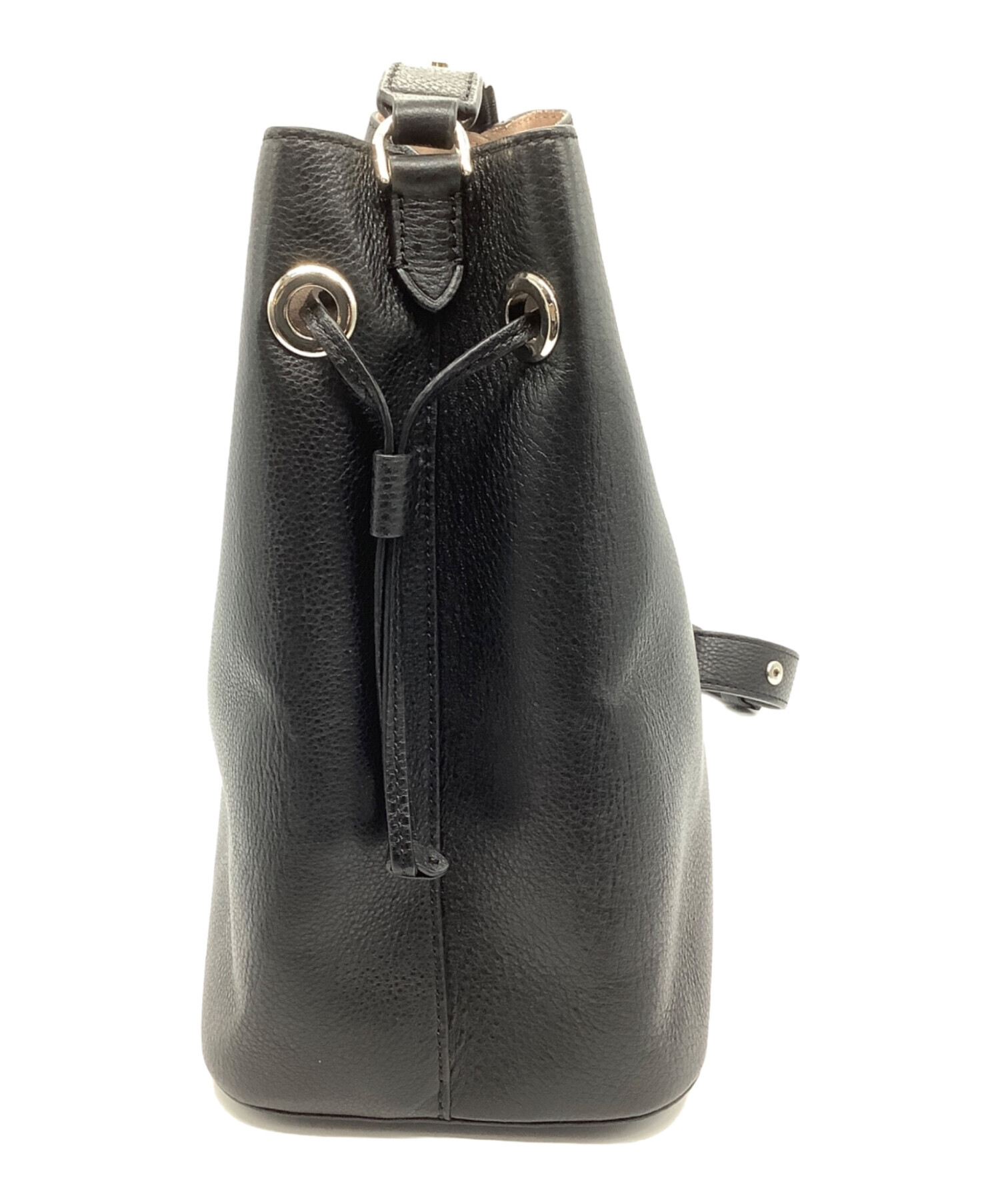 中古・古着通販】Kate Spade (ケイトスペード) ショルダーバッグ