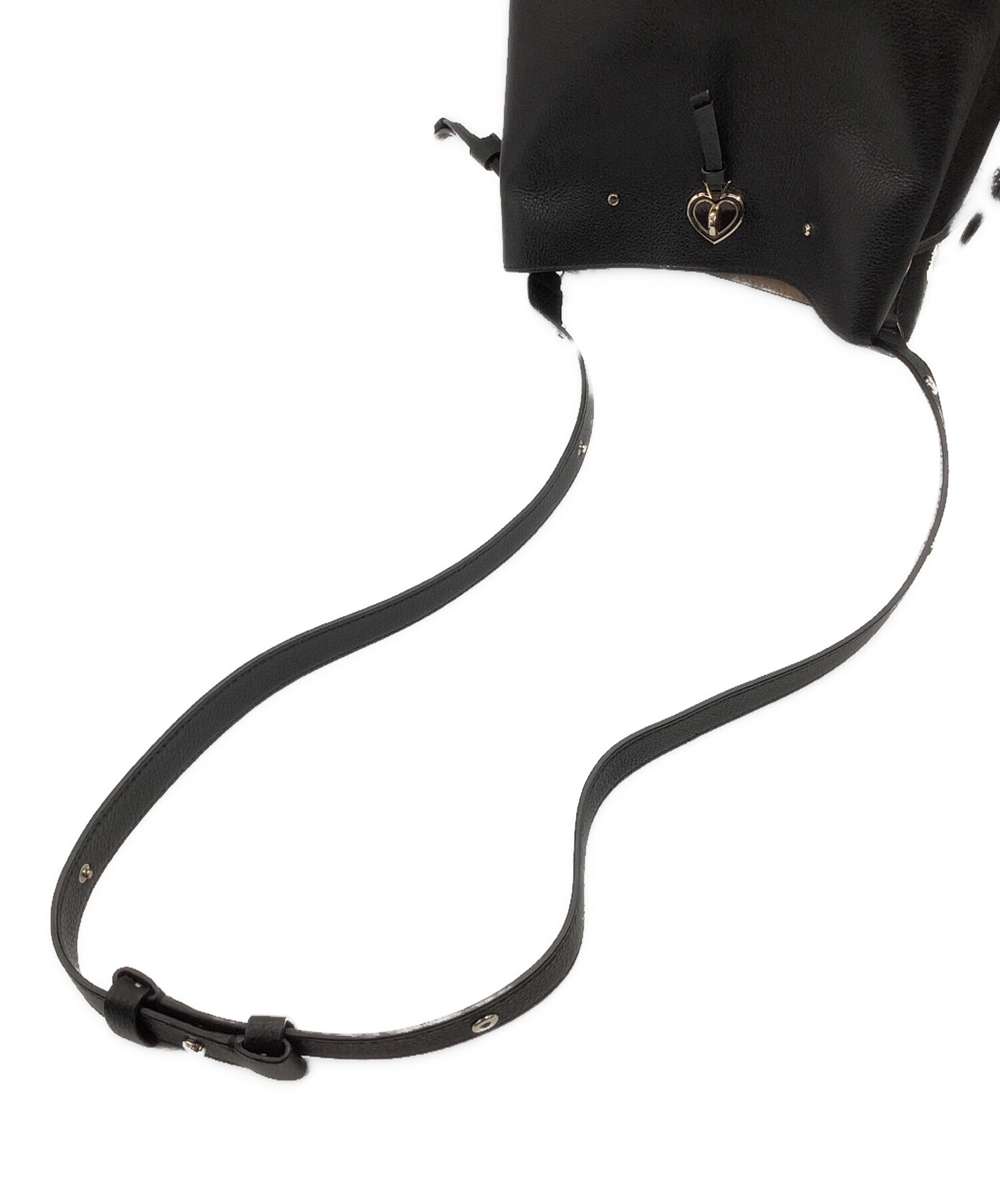 中古・古着通販】Kate Spade (ケイトスペード) ショルダーバッグ