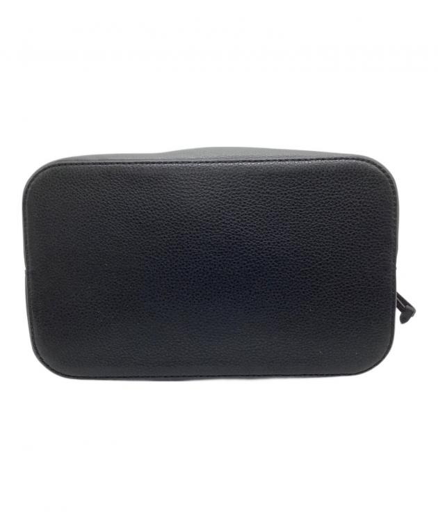 中古・古着通販】Kate Spade (ケイトスペード) ショルダーバッグ
