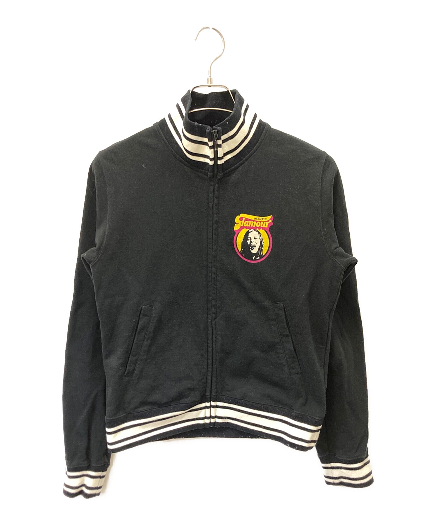 中古・古着通販】Hysteric Glamour (ヒステリックグラマー) SWASH