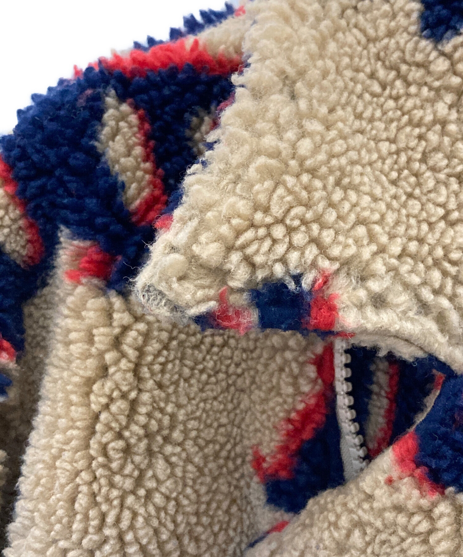 中古・古着通販】Hysteric Glamour (ヒステリックグラマー) HG TYPE