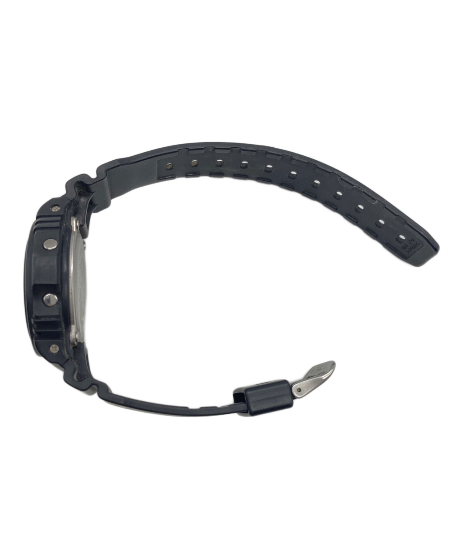 中古・古着通販】CASIO (カシオ) Hysteric Glamour (ヒステリック