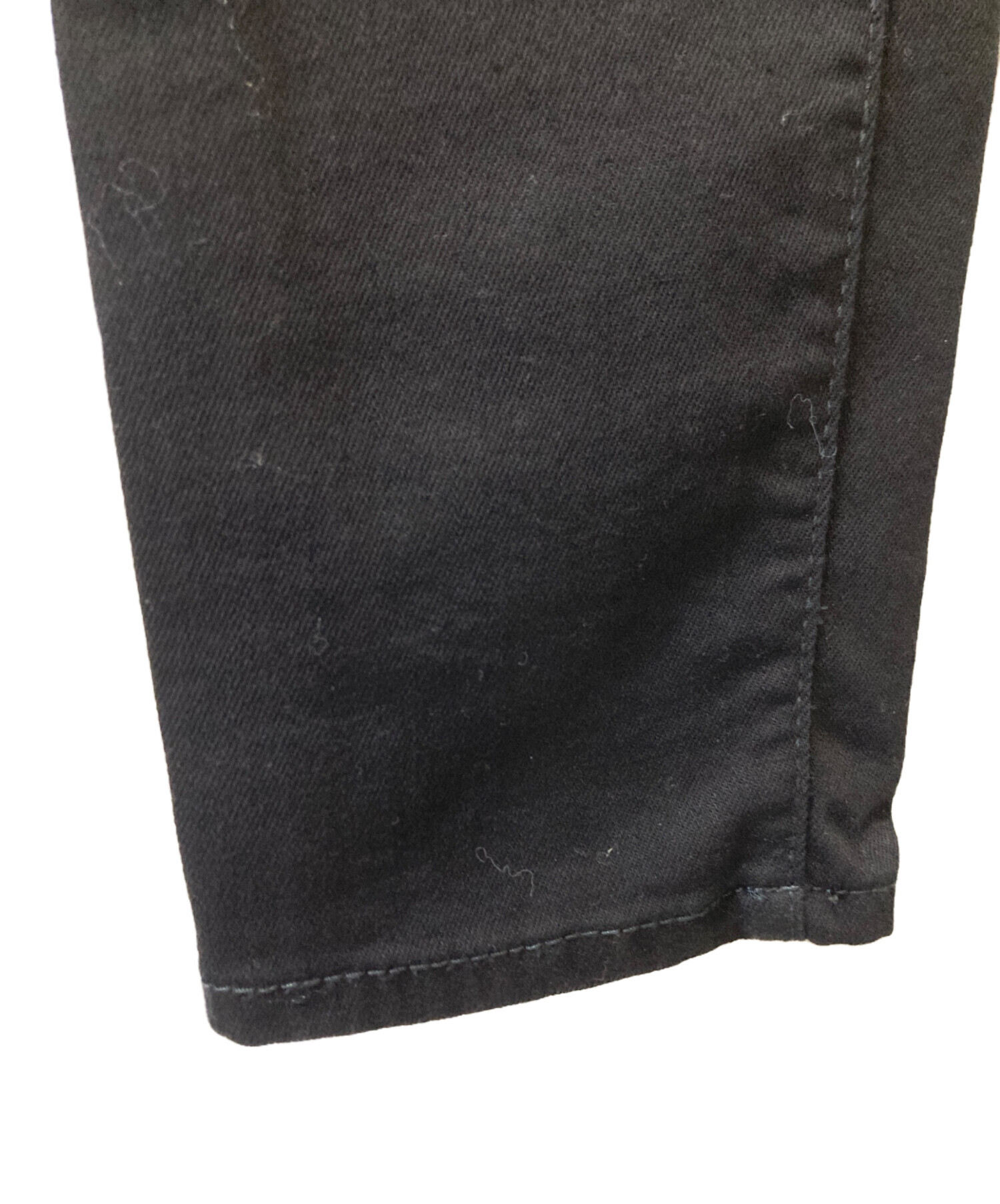 中古・古着通販】DSQUARED2 (ディースクエアード) Super Twinky Jean